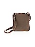 Baggallini Brown Crossbody Bag One size - photo 3