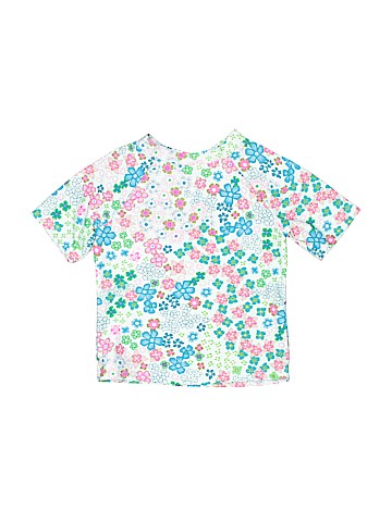 Floatimini Rash Guard (view 1)