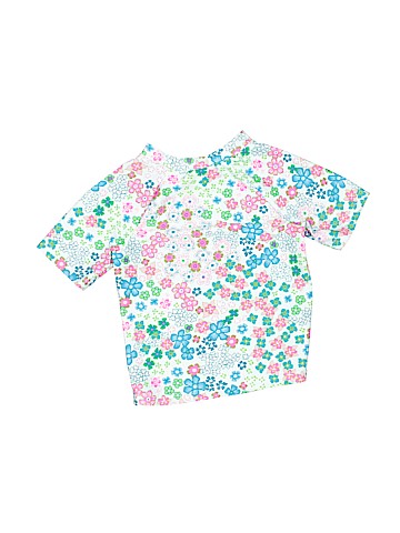 Floatimini Rash Guard (view 2)