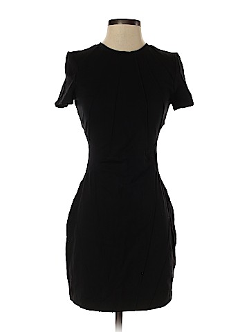 Express Casual Dress (view 1)