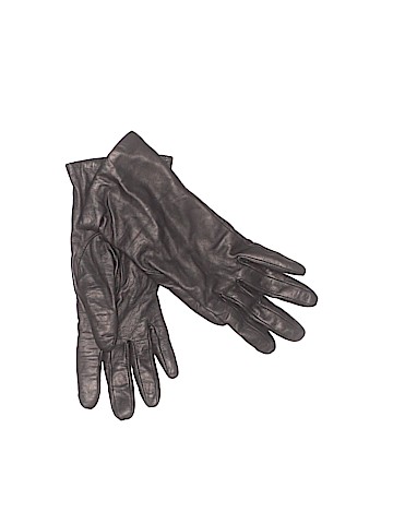 Nordstrom Gloves (view 1)