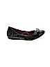Cole Haan Black Flats Size 6 1/2 - photo 1