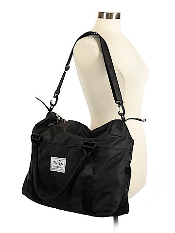 Herschel Supply Co. Satchel (view 2)