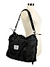Herschel Supply Co. Black Satchel One size - photo 2