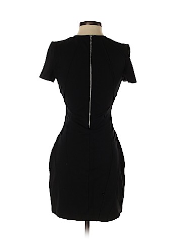 Express Casual Dress (view 2)