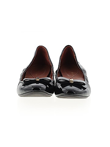 Cole Haan Flats (view 2)
