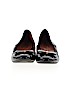 Cole Haan Black Flats Size 6 1/2 - photo 2