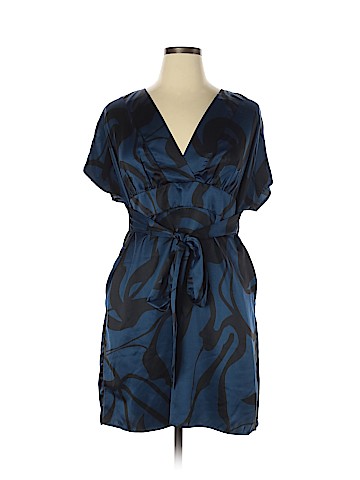 Mossimo Casual Dress (view 1)