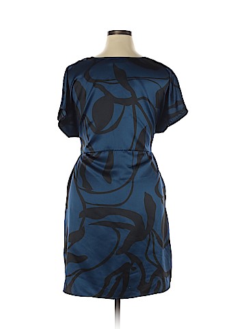 Mossimo Casual Dress (view 2)
