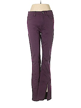 DG^2 by Diane Gilman Size 6