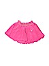 Nike Solid Pink Skirt Size 6-9 mo - photo 1