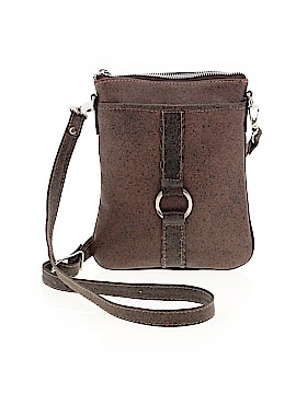 Assorted Brands Crossbody Bag