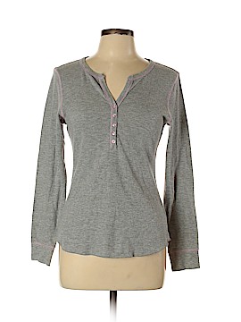 Jenni by Jennifer Moore Size Lg