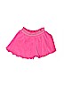 Nike Solid Pink Skirt Size 6-9 mo - photo 2