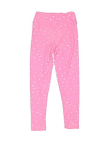 Lularoe Leggings (view 2)