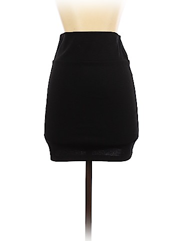 Decree Casual Skirt (view 1)