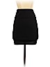 Decree Black Casual Skirt Size M - photo 1