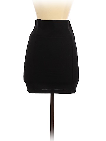 Decree Casual Skirt (view 2)