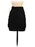 Decree Black Casual Skirt Size M - photo 2