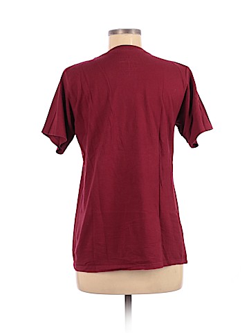 Adidas Short Sleeve T-Shirt (view 2)