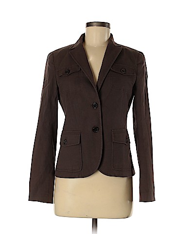 Theory Blazer (view 1)