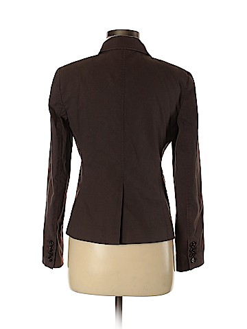 Theory Blazer (view 2)