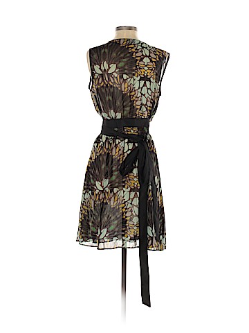 Banana Republic Factory Store Cocktail Dress (view 2)