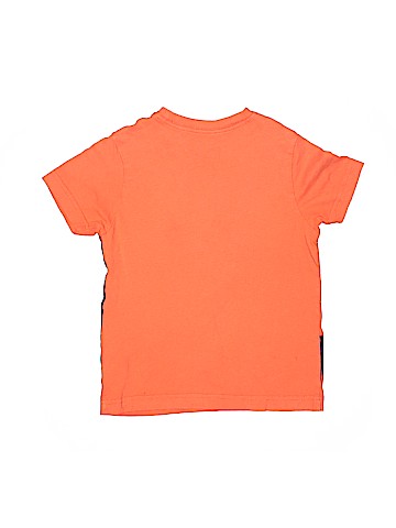 Crazy 8 Short Sleeve T-Shirt (view 2)