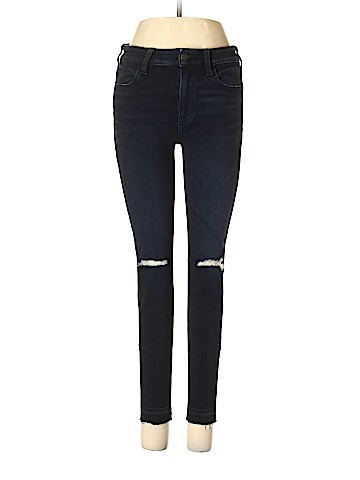 American Eagle Outfitters Jeggings (view 1)