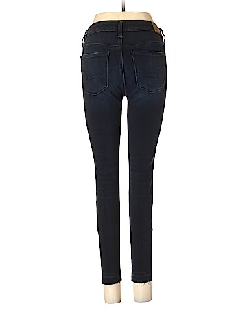 American Eagle Outfitters Jeggings (view 2)