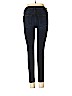 American Eagle Outfitters Blue Jeggings Size 4 - photo 2