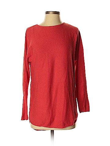 MICHAEL Michael Kors Pullover Sweater (view 1)