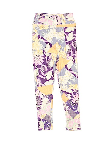 Lularoe Leggings (view 1)