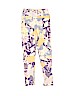 Lularoe Purple Leggings Size Small kids - Medium kids - photo 1