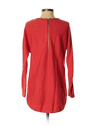 MICHAEL Michael Kors Pullover Sweater (view 2)