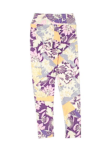 Lularoe Leggings (view 2)