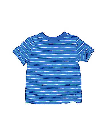 Old Navy Short Sleeve T-Shirt (view 1)