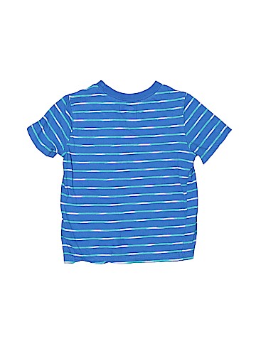 Old Navy Short Sleeve T-Shirt (view 2)