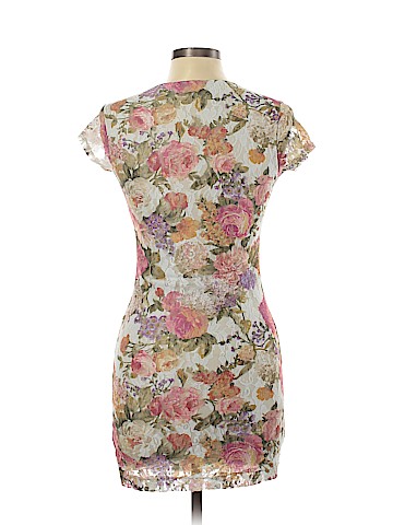 Forever 21 Casual Dress (view 2)