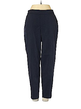 Banana Republic Factory Store Size XS