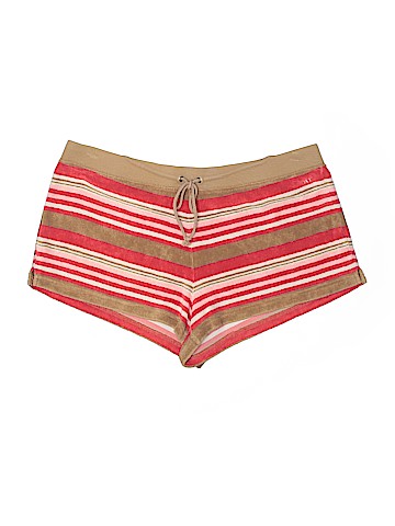 American Eagle Outfitters Shorts (view 1)