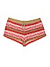American Eagle Outfitters Brown Shorts Size L - photo 1