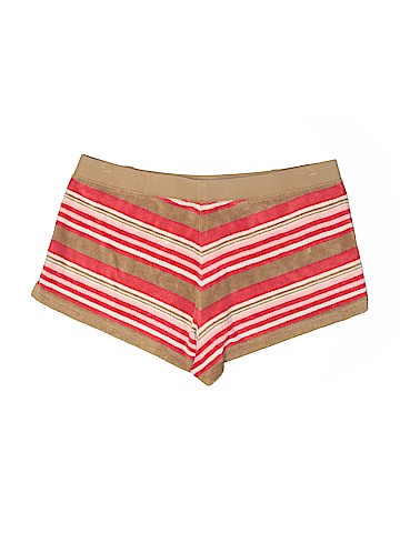 American Eagle Outfitters Shorts (view 2)