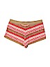 American Eagle Outfitters Brown Shorts Size L - photo 2