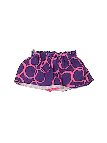 Child of Mine by Carter's Skort (view 1)