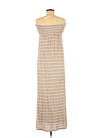 Splendid Casual Dress (view 2)