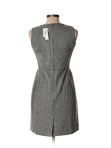 J.Crew Casual Dress (view 2)