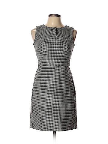 J.Crew Casual Dress (view 1)