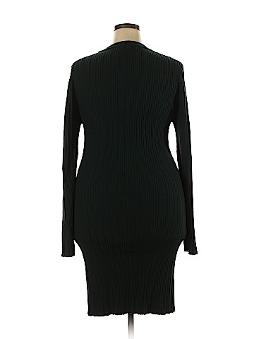 Forever 21 Casual Dress (view 2)