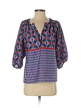 Collective Concepts Size XS